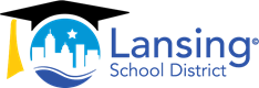 Lansing School District Home Page